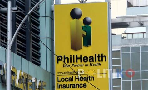philhealth danao photos|1Sambayan seeks halt to reverting of PhilHealth excess funds.